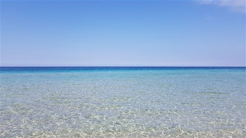 IMG-20180918-WA0008 (600 x 337).jpg