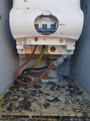 Contatore a regola d'arte.jpg