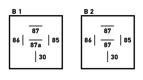 Stessa piedinatura ma diversa funzione.png