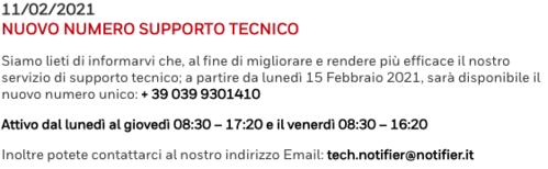 Schermata 2021-02-27 alle 18.55.25.png