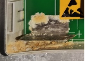 particolare + batteria.jpg