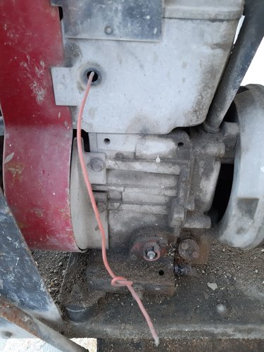 WhatsApp Image 2021-03-02 at 17.50.11 (1).jpeg