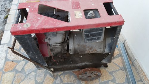 WhatsApp Image 2021-03-02 at 17.50.19 (1).jpeg