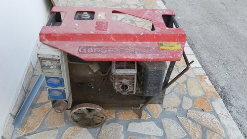 WhatsApp Image 2021-03-02 at 17.50.19.jpeg