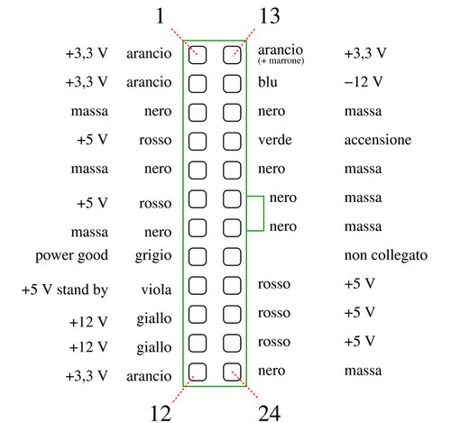 connettore_atx_24.jpg