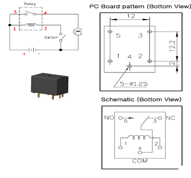 connessione relè.PNG
