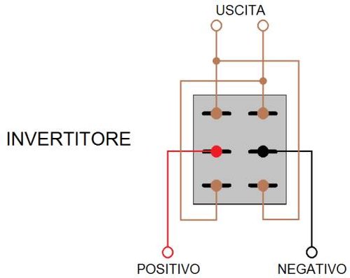 invertitore tensione.JPG
