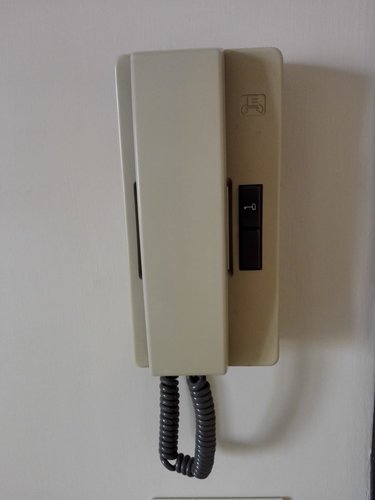 WhatsApp Image 2021-03-06 at 16.39.20.jpeg