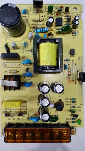 SMPS - Lato componenti.jpg