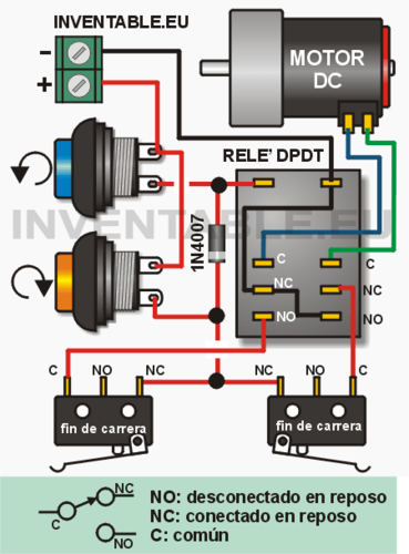 control_motor_dc_con_sw.png