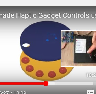 haptic.jpg