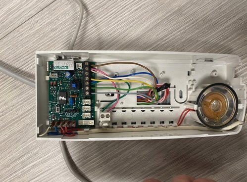 Citofono Elvex 02.jpg