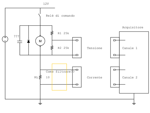 Motore con fhunt invertito.png