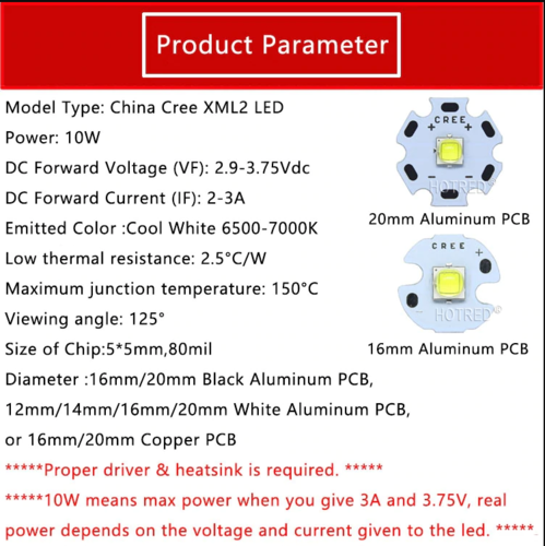 led cree electroyou.png
