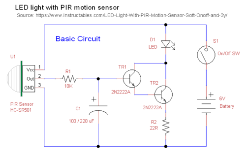 LED_PIR_Basic_Circuit.png