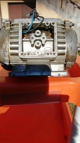 motoreFoto da Sergio Rubini.jpg