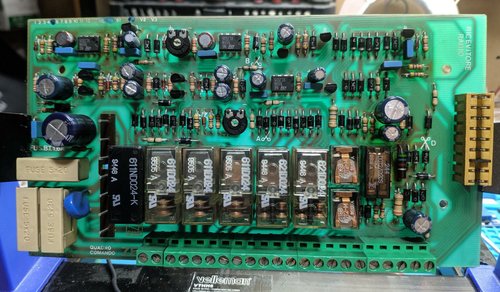 WhatsApp Image 2021-03-21 at 00.38.48.jpeg