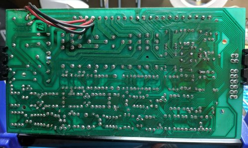 WhatsApp Image 2021-03-21 at 00.38.48 (1).jpeg