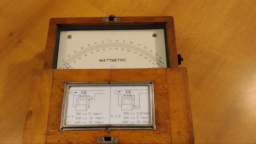 WWatt-1.jpg