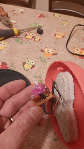 WhatsApp Image 2021-03-21 at 19.31.34.jpeg