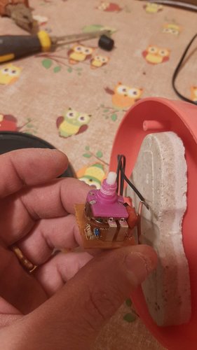 WhatsApp Image 2021-03-21 at 19.31.34 (1).jpeg