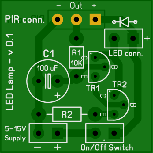 PIR_LED_Lamp_pcb__01.PNG