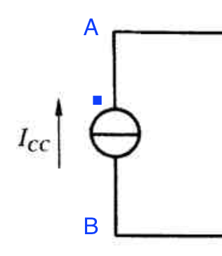 Screenshot 2021-03-26 at 17.49.46.png