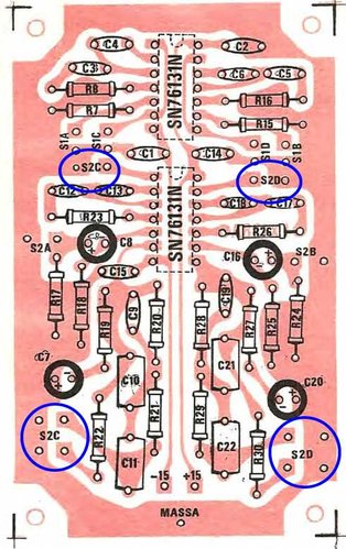 PCB Stadio ingresso.jpg