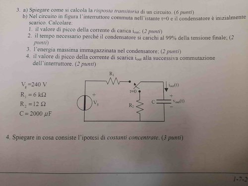 Corrente del picco.jpg