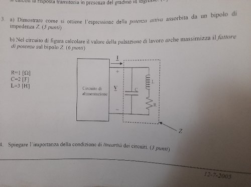 Fattore di potenza.jpg