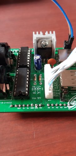 WhatsApp Image 2021-04-01 at 18.56.37 (1).jpeg