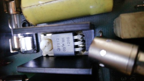 Foto da Sergio Rubini-min.jpg