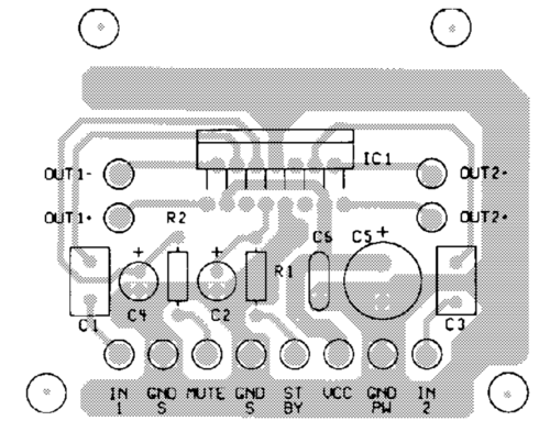 Schermata 2021-04-04 alle 00.55.59.png