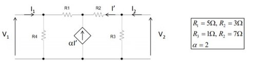 Annotazione 2021-04-02 164331.jpg