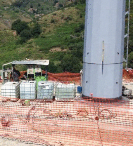 tubolare completo.GIF