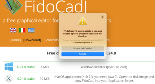 Schermata 2021-04-05 alle 22.53.24.png