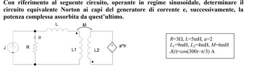 Annotazione 2021-04-06 121644.jpg