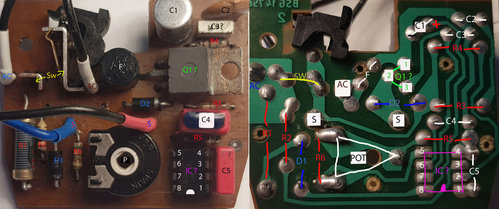 01_A_DN418 copia000.jpg