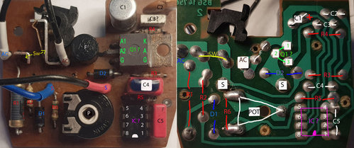 01_A_DN418 copia000.jpg