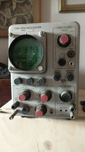 oscilloscopio.jpg