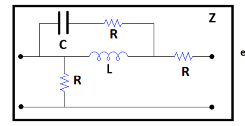 Screenshot 2021-04-14 at 19.17.13.png