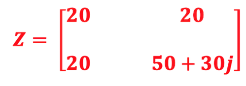 Screenshot 2021-04-14 at 19.20.10.png