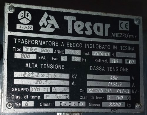 targa trafo.jpg