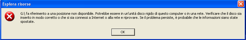 allarme win con had ext Verbatim JH9807.PNG
