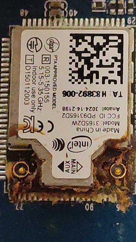 2021-4-21 0-12-45.jpg