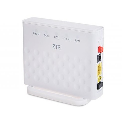 zte-gpon-cpe-zxhn-f601.jpg