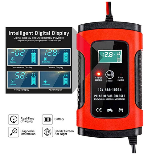 Caricabatterie in tampone.png