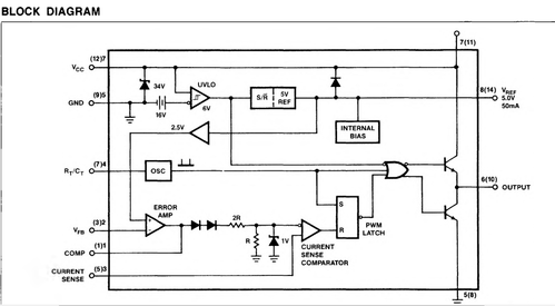 3842 block diagram.png