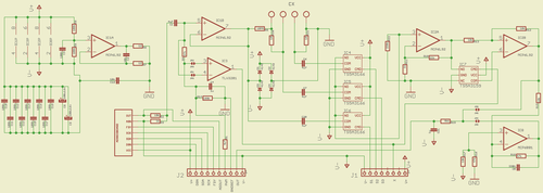 test-esr-analog-09.png (46.36 KiB) Osservato 5233 volte test-esr-analog-09.png