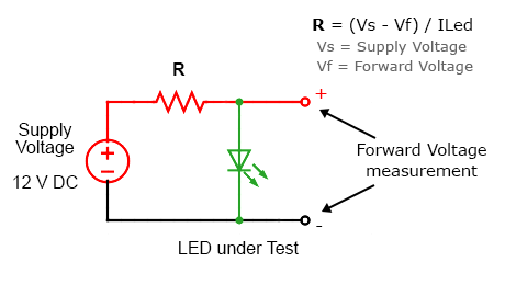 LED_Vf_Test_circuit.png